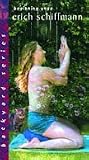 Beginning Yoga: Erich Schiffmanns Backyard Series