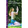 Beginning Yoga: Erich Schiffmann's Backyard Series