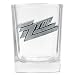 ZZ Top - Shot Glasses
