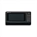 31M8HpnutvL. SL75  Understanding microwave ovens