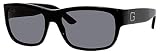 Gucci - Gucci 1586 sunglasses