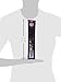 Aufschnitt Beef Sticks - Kosher, Glatt, Star-K Certification (5 Pack) (Variety)