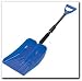 Auto Emergency Snow Shovel