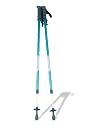 New Sports 7394203 "Nordic-Walking" St&ouml;cke 71-145cm