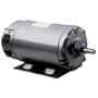 Two Bearing 2000 Watt Generator
