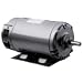 Two Bearing 2000 Watt Generator