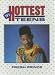 Fresh Prince of Bel Air (TV's Hottest Teens)