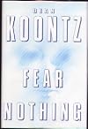 Fear Nothing