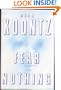 Fear Nothing