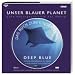 Unser blauer Planet. Eine Naturgeschichte der Meere. Bildband aus der BBC Edition. by Andrew Byatt ISBN 3802514769