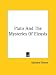 Plato and the Mysteries of Ele...