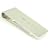 LARGE HALLMARK ***925 SOLID STERLING SILVER*** MONEY CLIP