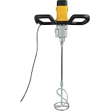 Buy - QEP Power Mixer with Paddle, Model# 21660 by QEP