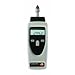 Testo 0563 0470 Dual Function Tachometer, +1 to +99999 rpm Range, +/-0.02 Percent Accuracy, 2 AA Battery, LCD Display