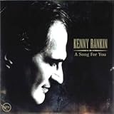 ア・ソング・フォー・ユー