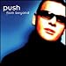 Top 5 Trance Albums