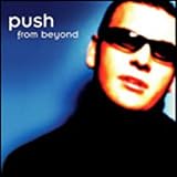From Beyondvon "Push"