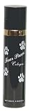Four Paws Cologne - 3 oz