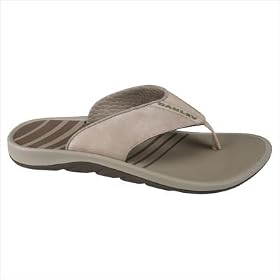 Oakley 10074-300 Mens Bracket in Khaki by Oakley