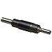 Mitutoyo 04AZA160 AS-6.5 Precision Lead Screw, 3.5mm Tip Diameter, 39mm Length, 10g Mass