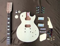���쥭���������å� �̣Х����� ER-KIT-LP