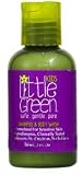 Little Green Kids Shampoo & Body Wash, 2.0 fl. oz.
