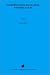 Book Introduction to Global Optimization (Nonconvex Optimization and Its Applications)