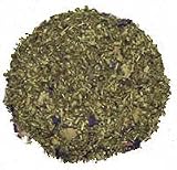 Summer Punch Green Rooibos 1 oz loose tea sample