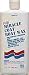 SUDBURY MIRCLE COAT BOAT WAX 12 oz.
