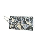 Boosted The RipTide Large Device Case/Belt Bag in Night Camo,Accessories for Unisex
