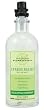 Bath & Body Works Aromatherapy Eucalyptus Spearmint Stress Relief Pillow Mist 4 fl oz