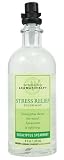 Bath & Body Works Aromatherapy Eucalyptus Spearmint Stress Relief Pillow Mist 4 fl oz