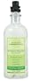 Bath & Body Works Aromatherapy Eucalyptus Spearmint Stress Relief Pillow Mist 4 fl oz