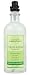 Bath & Body Works Aromatherapy Eucalyptus Spearmint Stress Relief Pillow Mist 4 fl oz
