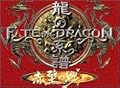 フェイトオブドラゴン~赤壁の戦い