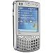 Electronics : HP iPAQ hw6510 Mobile Messenger - Windows Mobile Phone Edition 2003 SE - PXA270 312 MHz - RAM: 64 MB - ROM: 64 MB 3