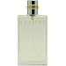 Allure By Chanel For Women. Eau De Toilette Spray 3.4 Ounces (unboxed)