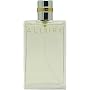 Allure By Chanel For Women. Eau De Toilette Spray 3.4 Oz Unboxed.