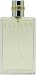Allure By Chanel For Women. Eau De Toilette Spray 3.4 Ounces (unboxed)