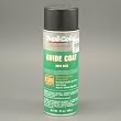 Duplicolor Spray Paints DPS102 DupliColor Guide Coat Aerosol Specialty