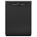 Maytag : MDB6701AWB Dishwasher