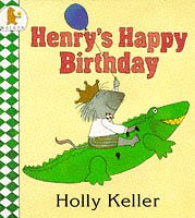 Birthdays