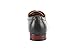 Ferro Aldo Men's 19378-L Cap Toe Derby Oxfords Dress Shoes