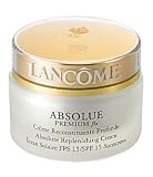 Lancome Absolue Premium Bx Cream 2.6 oz