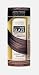 John Frieda Luminous Color Glaze Chestnut to Espresso