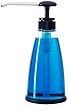 Progressive International Acrylic Soap Dispenser