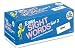 Sight Words (Phonics Flash Cards)