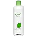 ARCTEC Kiwi Coloreflector Shampoo, 32-Ounce Bottle