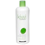 ARCTEC Kiwi Coloreflector Shampoo, 32-Ounce Bottle