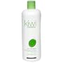 ARTEC Kiwi Coloreflector Shampoo, 33.8-Ounce Bottle